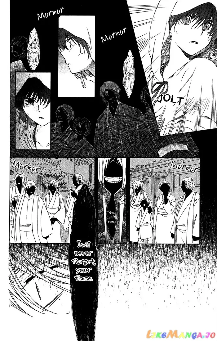 Yona of the Dawn Chapter 90 image 26_optimized